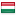 intlbc.com server is located in Hungary