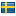 intlbc.com server is located in Sweden